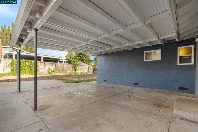 2921 Rio Grande Dr, Antioch, CA 94509
