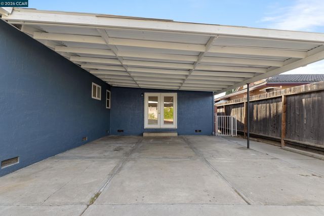 2921 Rio Grande Dr, Antioch, CA 94509
