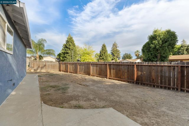 2921 Rio Grande Dr, Antioch, CA 94509