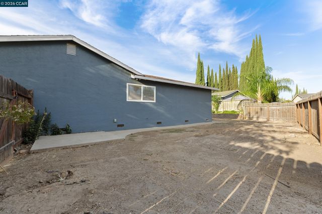 2921 Rio Grande Dr, Antioch, CA 94509