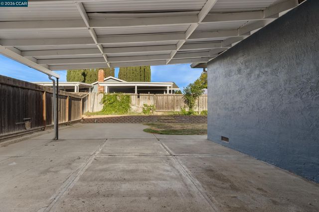 2921 Rio Grande Dr, Antioch, CA 94509