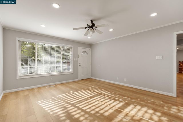 2921 Rio Grande Dr, Antioch, CA 94509