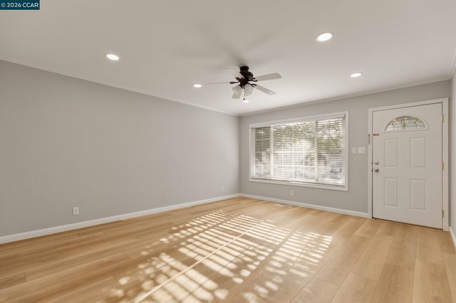 2921 Rio Grande Dr, Antioch, CA 94509