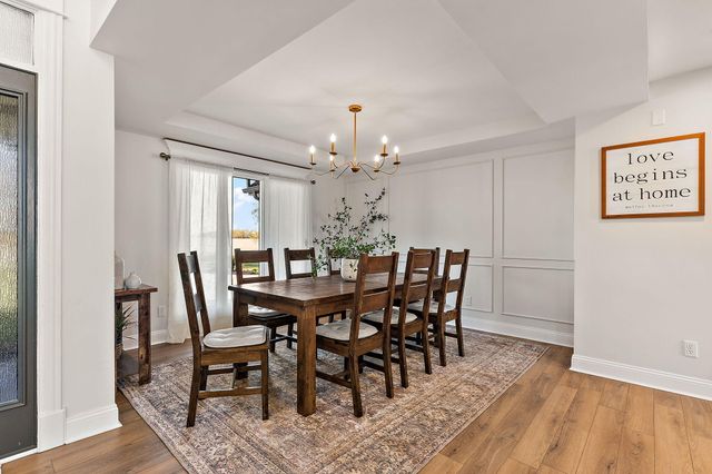 263 W 163rd Avenue, Lowell, IN 46356