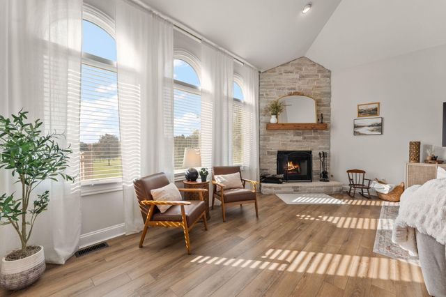 263 W 163rd Avenue, Lowell, IN 46356