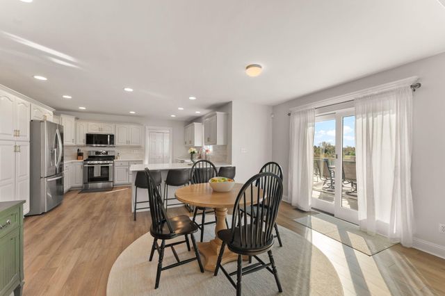 263 W 163rd Avenue, Lowell, IN 46356