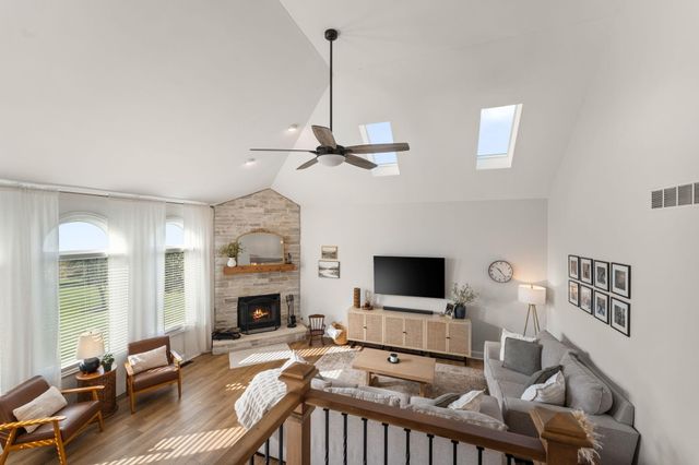 263 W 163rd Avenue, Lowell, IN 46356