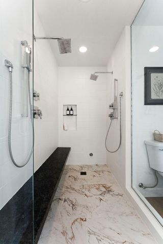 263 W 163rd Avenue, Lowell, IN 46356