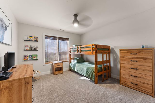 263 W 163rd Avenue, Lowell, IN 46356