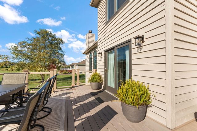 263 W 163rd Avenue, Lowell, IN 46356