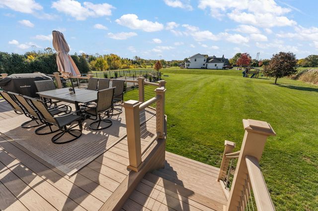 263 W 163rd Avenue, Lowell, IN 46356