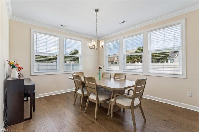 2405 Redemption CT, Virginia Beach, VA 23456