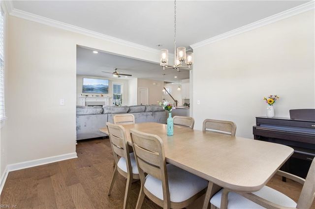 2405 Redemption CT, Virginia Beach, VA 23456