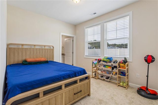 2405 Redemption CT, Virginia Beach, VA 23456