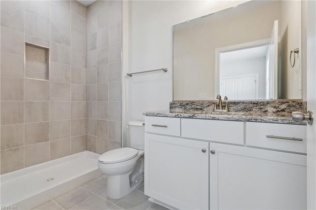 2405 Redemption CT, Virginia Beach, VA 23456