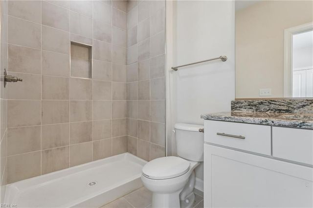 2405 Redemption CT, Virginia Beach, VA 23456