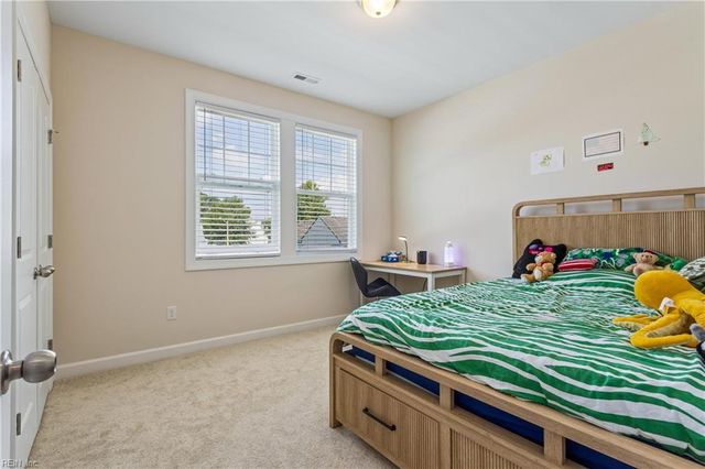 2405 Redemption CT, Virginia Beach, VA 23456