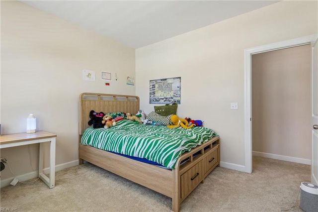 2405 Redemption CT, Virginia Beach, VA 23456