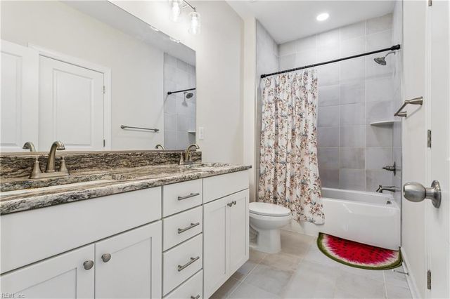 2405 Redemption CT, Virginia Beach, VA 23456