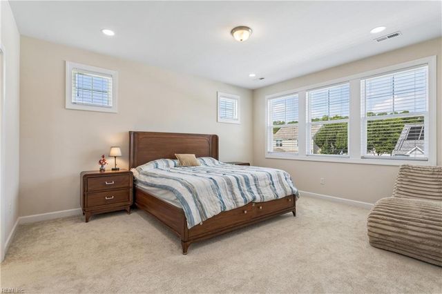 2405 Redemption CT, Virginia Beach, VA 23456