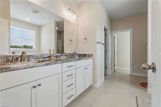 2405 Redemption CT, Virginia Beach, VA 23456