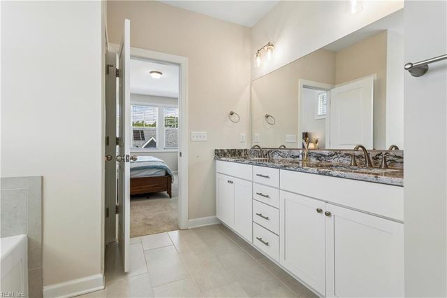 2405 Redemption CT, Virginia Beach, VA 23456