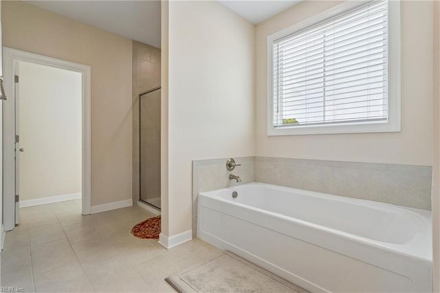 2405 Redemption CT, Virginia Beach, VA 23456
