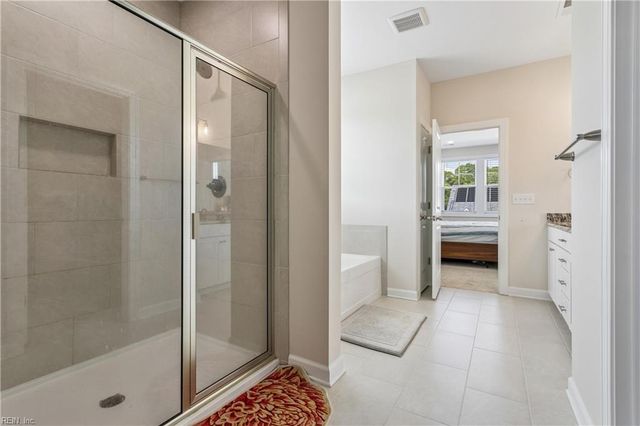 2405 Redemption CT, Virginia Beach, VA 23456