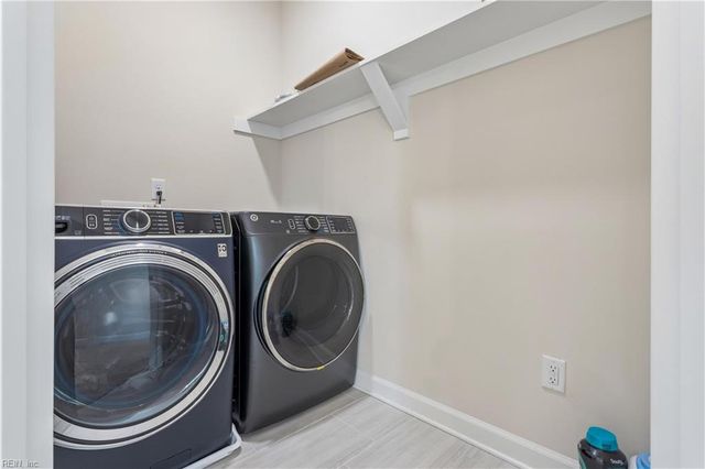 2405 Redemption CT, Virginia Beach, VA 23456