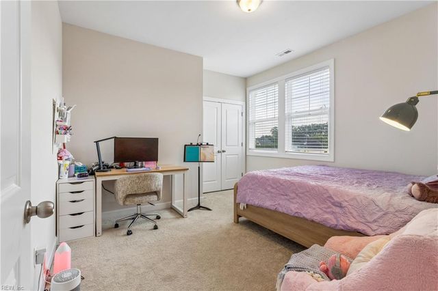 2405 Redemption CT, Virginia Beach, VA 23456