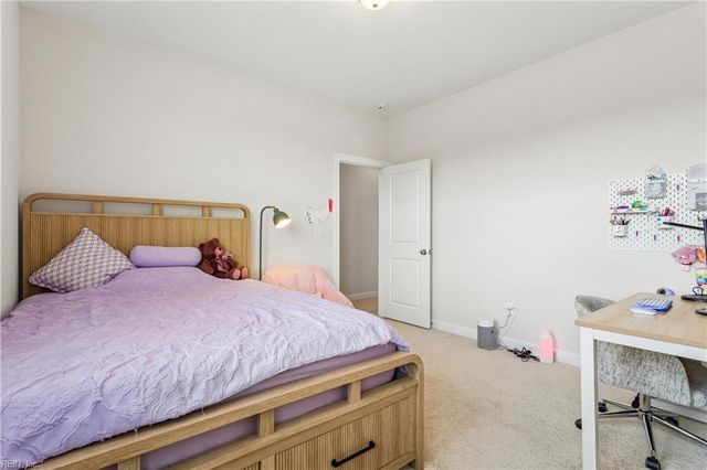 2405 Redemption CT, Virginia Beach, VA 23456