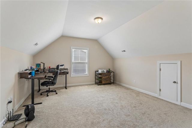 2405 Redemption CT, Virginia Beach, VA 23456