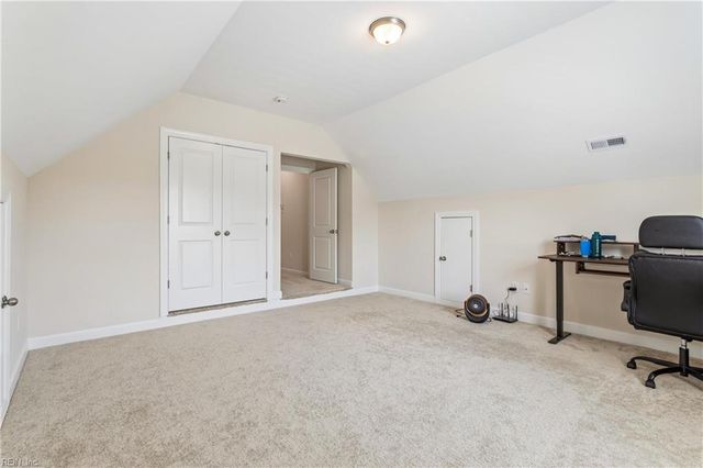 2405 Redemption CT, Virginia Beach, VA 23456