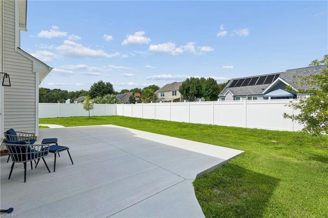 2405 Redemption CT, Virginia Beach, VA 23456