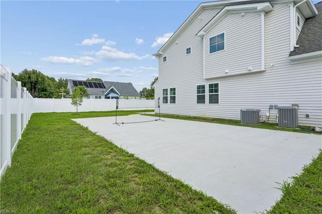2405 Redemption CT, Virginia Beach, VA 23456