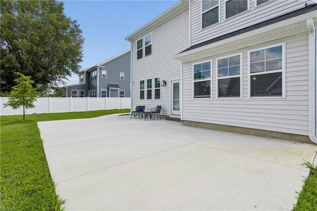 2405 Redemption CT, Virginia Beach, VA 23456