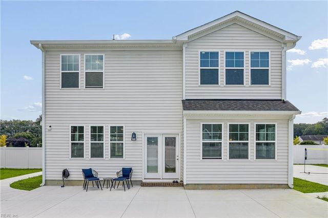 2405 Redemption CT, Virginia Beach, VA 23456