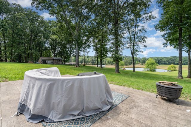 1640 Eno Rd, Dickson, TN 37055