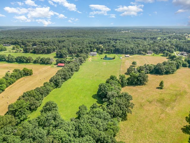 1640 Eno Rd, Dickson, TN 37055