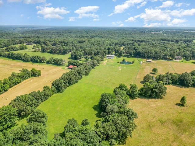 1640 Eno Rd, Dickson, TN 37055