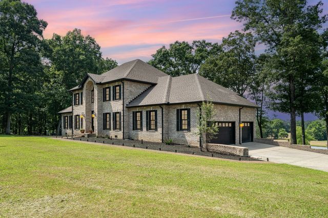1640 Eno Rd, Dickson, TN 37055