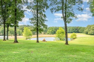 1640 Eno Rd, Dickson, TN 37055