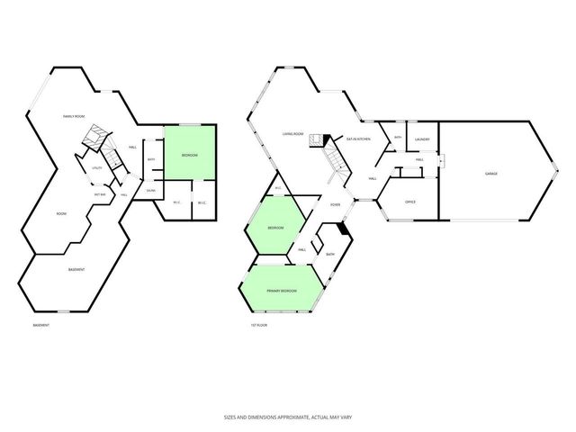 W6439 LAKEVIEW COURT, Menasha, WI 54952