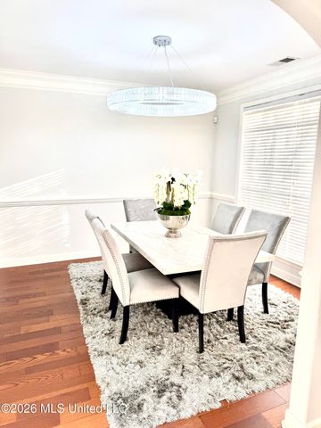 911 Clair Cove, Hernando, MS 38632