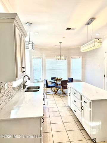 911 Clair Cove, Hernando, MS 38632