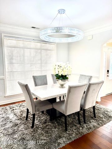 911 Clair Cove, Hernando, MS 38632