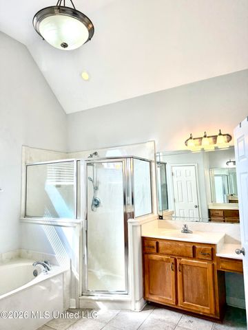 911 Clair Cove, Hernando, MS 38632