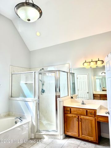 911 Clair Cove, Hernando, MS 38632