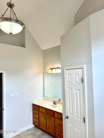 911 Clair Cove, Hernando, MS 38632