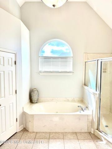 911 Clair Cove, Hernando, MS 38632